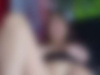 anymour's Live Sex Cam Show