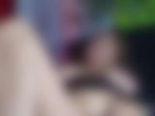 anymour's Live Sex Cam Show