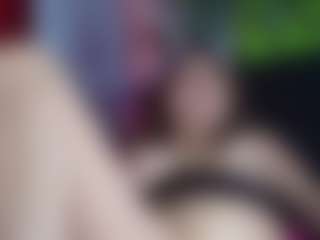 anymour's Live Sex Cam Show