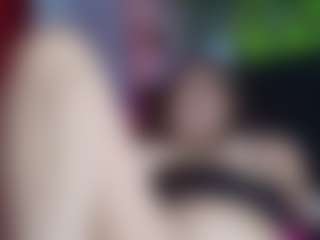 anymour's Live Sex Cam Show