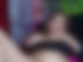 anymour's Live Sex Cam Show