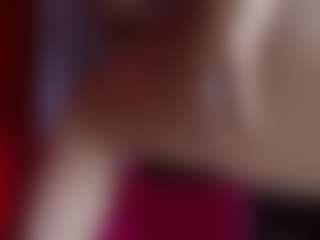 Live cam show with anymour - Big Tits on Camsoda