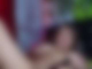 anymour's Live Sex Cam Show