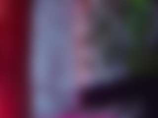 anymour's Live Sex Cam Show