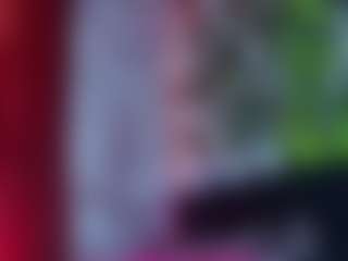 anymour's Live Sex Cam Show