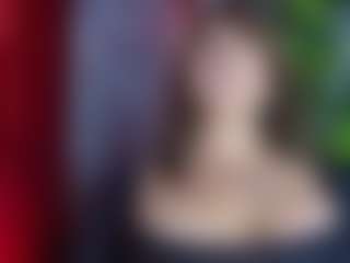 anymour's Live Sex Cam Show