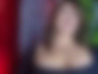 anymour's Live Sex Cam Show