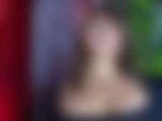 anymour's Live Sex Cam Show