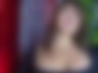 anymour's Live Sex Cam Show