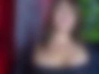 anymour's Live Sex Cam Show