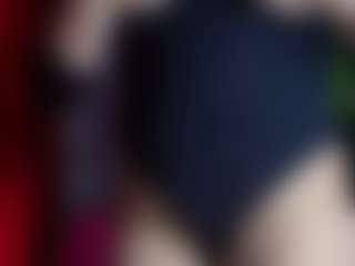 anymour's Live Sex Cam Show