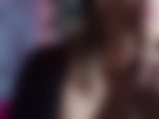 anymour's Live Sex Cam Show