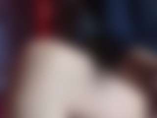 anymour's Live Sex Cam Show