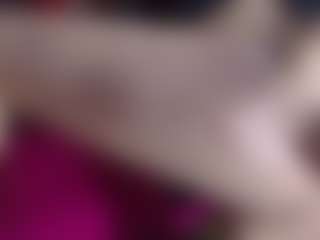anymour's Live Sex Cam Show