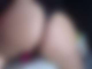 anymour's Live Sex Cam Show