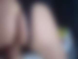 anymour's Live Sex Cam Show