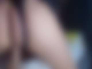 anymour's Live Sex Cam Show