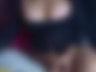 anymour's Live Sex Cam Show