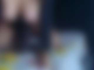 anymour's Live Sex Cam Show