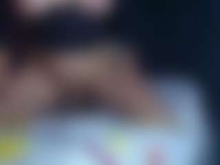 anymour's Live Sex Cam Show