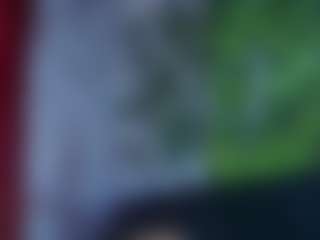 anymour's Live Sex Cam Show