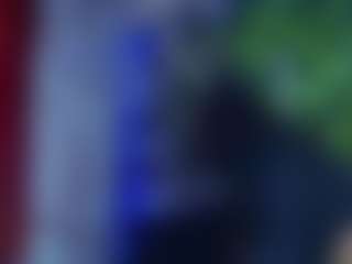 anymour's Live Sex Cam Show