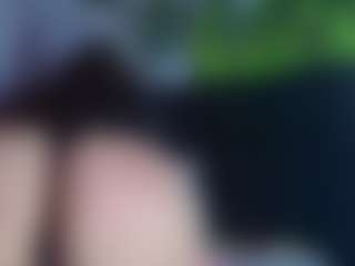 anymour's Live Sex Cam Show