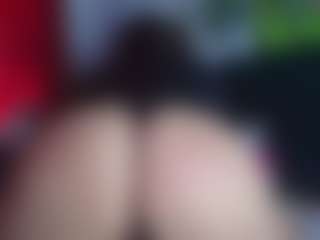 Live cam show with anymour - Blowjob on CamSodaAdn