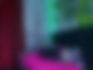 anymour's Live Sex Cam Show
