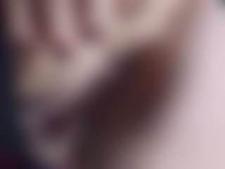 anymour's Live Sex Cam Show