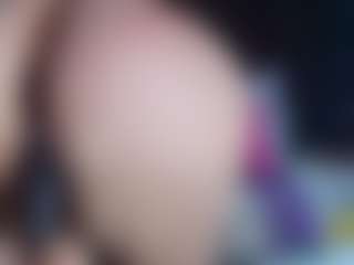 anymour's Live Sex Cam Show