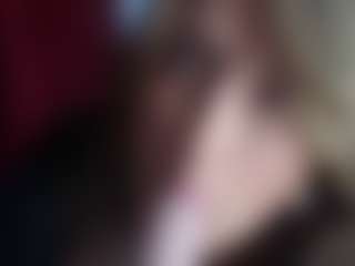 anymour's Live Sex Cam Show