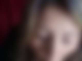 anymour's Live Sex Cam Show