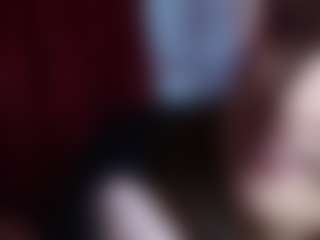anymour's Live Sex Cam Show