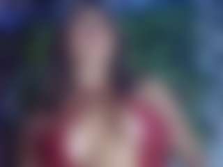 anymour's Live Sex Cam Show