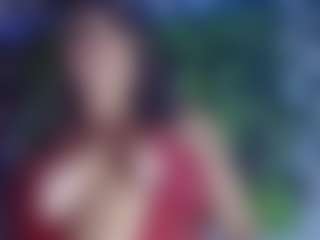 anymour's Live Sex Cam Show