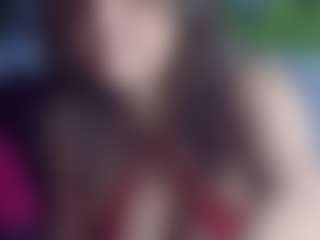 anymour's Live Sex Cam Show