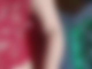 Live-camshow met anymour - Natural op Camsoda