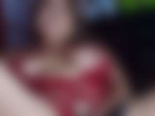 Live cam show with anymour - Big Tits on CamClone