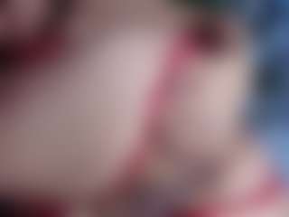 anymour's Live Sex Cam Show