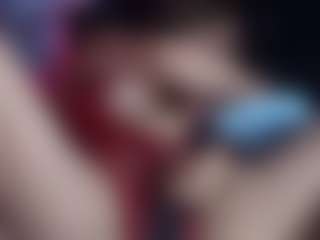 anymour's Live Sex Cam Show