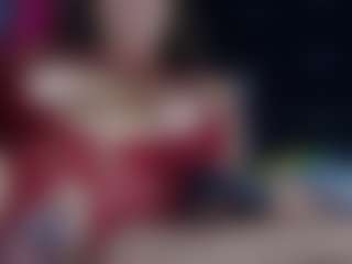 anymour's Live Sex Cam Show