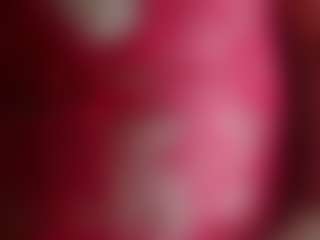 anymour's Live Sex Cam Show