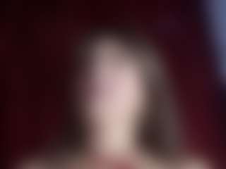 anymour's Live Sex Cam Show