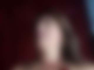 anymour's Live Sex Cam Show