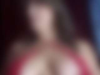 anymour's Live Sex Cam Show