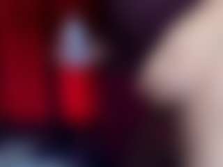 anymour's Live Sex Cam Show