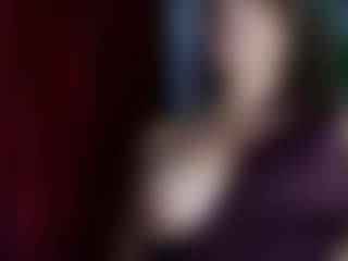anymour's Live Sex Cam Show