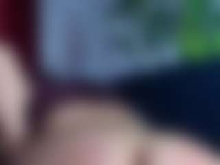 Live cam show with anymour - BBW on StripNow