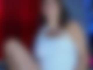 Live cam show with anymour - Spanks on Big Tits